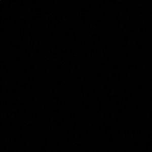 Meet your Posher, Khai